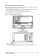 Preview for 18 page of Keysight Technologies N5224AU-401 Installation Note