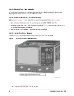 Preview for 19 page of Keysight Technologies N5224AU-401 Installation Note