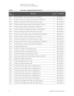 Preview for 10 page of Keysight Technologies N5224BU-601 Installation Note