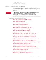 Preview for 12 page of Keysight Technologies N5224BU-601 Installation Note