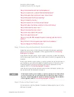 Preview for 13 page of Keysight Technologies N5224BU-601 Installation Note