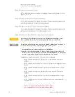 Preview for 14 page of Keysight Technologies N5224BU-601 Installation Note