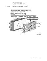 Preview for 16 page of Keysight Technologies N5224BU-601 Installation Note