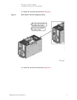 Preview for 17 page of Keysight Technologies N5224BU-601 Installation Note