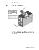 Preview for 18 page of Keysight Technologies N5224BU-601 Installation Note