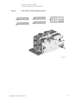 Preview for 19 page of Keysight Technologies N5224BU-601 Installation Note