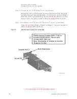 Preview for 20 page of Keysight Technologies N5224BU-601 Installation Note