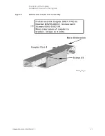 Preview for 21 page of Keysight Technologies N5224BU-601 Installation Note