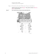 Preview for 22 page of Keysight Technologies N5224BU-601 Installation Note