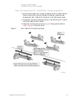 Preview for 23 page of Keysight Technologies N5224BU-601 Installation Note