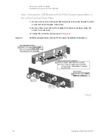 Preview for 24 page of Keysight Technologies N5224BU-601 Installation Note