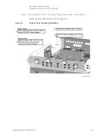 Preview for 25 page of Keysight Technologies N5224BU-601 Installation Note