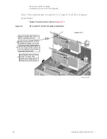 Preview for 26 page of Keysight Technologies N5224BU-601 Installation Note