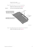 Preview for 27 page of Keysight Technologies N5224BU-601 Installation Note