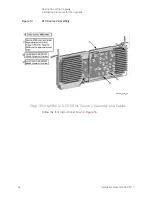 Preview for 28 page of Keysight Technologies N5224BU-601 Installation Note