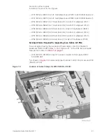 Preview for 31 page of Keysight Technologies N5224BU-601 Installation Note