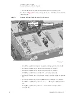 Preview for 32 page of Keysight Technologies N5224BU-601 Installation Note