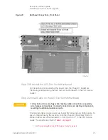 Preview for 35 page of Keysight Technologies N5224BU-601 Installation Note