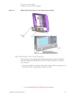 Preview for 37 page of Keysight Technologies N5224BU-601 Installation Note