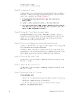 Preview for 38 page of Keysight Technologies N5224BU-601 Installation Note