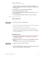 Preview for 39 page of Keysight Technologies N5224BU-601 Installation Note