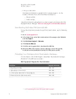 Preview for 6 page of Keysight Technologies N5241AU-922 Manual