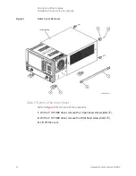 Preview for 12 page of Keysight Technologies N5241AU-922 Manual