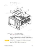 Preview for 13 page of Keysight Technologies N5241AU-922 Manual