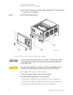 Preview for 14 page of Keysight Technologies N5241AU-922 Manual