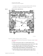 Preview for 15 page of Keysight Technologies N5241AU-922 Manual