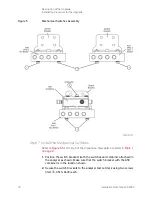 Preview for 16 page of Keysight Technologies N5241AU-922 Manual