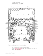 Preview for 17 page of Keysight Technologies N5241AU-922 Manual