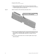 Preview for 18 page of Keysight Technologies N5241AU-922 Manual