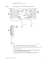 Preview for 19 page of Keysight Technologies N5241AU-922 Manual