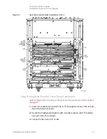 Preview for 21 page of Keysight Technologies N5241AU-922 Manual