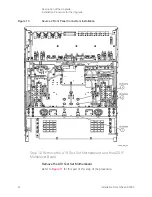 Preview for 22 page of Keysight Technologies N5241AU-922 Manual