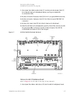 Preview for 23 page of Keysight Technologies N5241AU-922 Manual