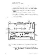 Preview for 24 page of Keysight Technologies N5241AU-922 Manual