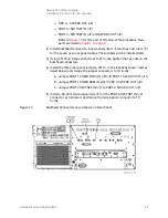 Preview for 25 page of Keysight Technologies N5241AU-922 Manual