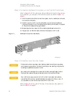 Preview for 26 page of Keysight Technologies N5241AU-922 Manual