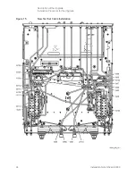 Preview for 28 page of Keysight Technologies N5241AU-922 Manual