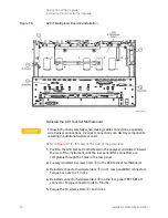 Preview for 30 page of Keysight Technologies N5241AU-922 Manual