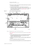 Preview for 31 page of Keysight Technologies N5241AU-922 Manual