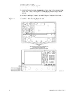 Preview for 32 page of Keysight Technologies N5241AU-922 Manual