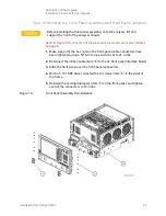 Preview for 33 page of Keysight Technologies N5241AU-922 Manual