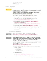 Preview for 6 page of Keysight Technologies N5241B Installation Note