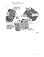 Preview for 18 page of Keysight Technologies N5241B Installation Note