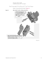 Preview for 19 page of Keysight Technologies N5241B Installation Note