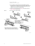 Preview for 22 page of Keysight Technologies N5241B Installation Note