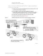 Preview for 23 page of Keysight Technologies N5241B Installation Note